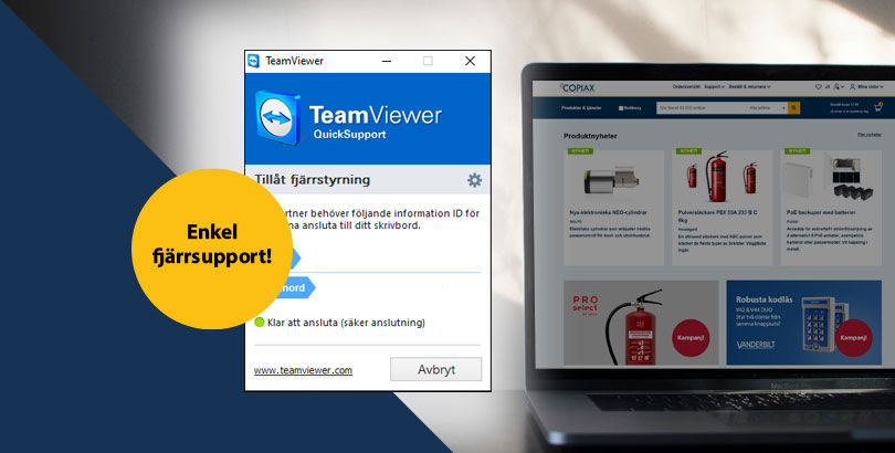 3Vot Teamviewer Topp 810X410.Jpg